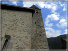 foto Chiesa di Santo Stefano